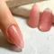 ageha gel Opti Color 彩色凝膠1-28