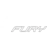 Hdfury Asia