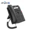 【Fanvil】X301W 無線WIFI款 2.3英吋 黑白螢幕 網路電話 VoIP IP話機 X3SW X3V X3SP X3S X303W