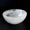 超光白水晶能量碗 104x43mm405g