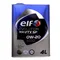 ELF EVOLUTION 900 FTX ECO 0W20 日本鐵罐 全合成機油 4L