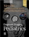 Diagnostic Imaging: Pediatrics