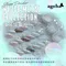 ageha gel 玻璃鏡面粉-WM01