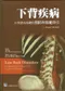 下背疾病-以實證為基礎的預防和復健指引(Low Back Disorders - Evidence-Based Prevention and Rehabilitation)