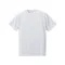 United Athle® 4.7oz 機能 絲綢觸感吸濕排汗 成人T-Shirt 3508801