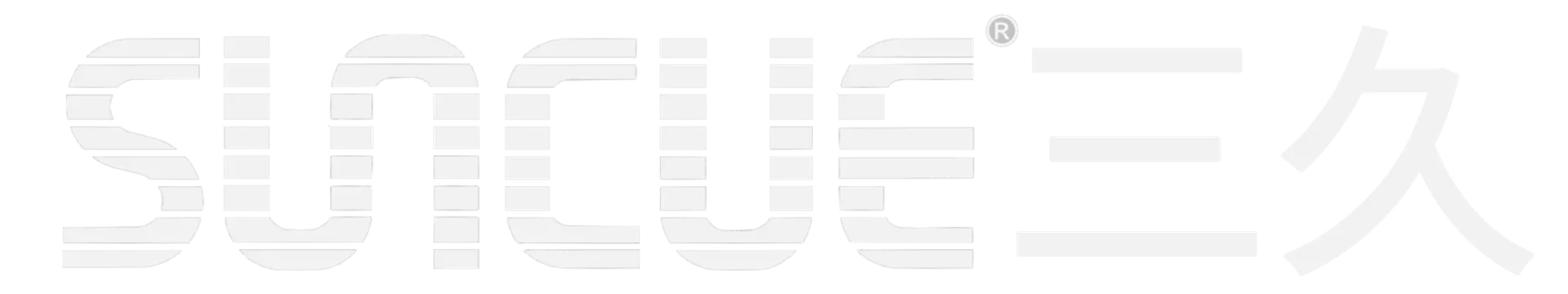 三久太陽能熱水器 中詮經銷官方LOGO