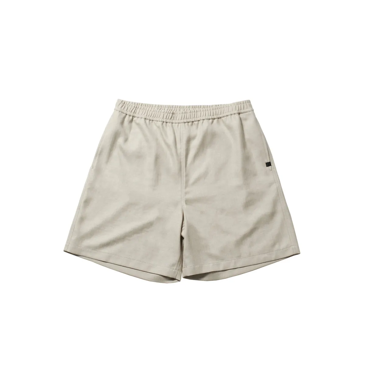 パンツ DAIWA PIER39 TECH DRAWERS BLUE STRIPE S Tech Drawers (BP-58021) | DAIWA PIER39 / ショートパンツ (MEN