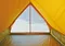 [ 日本tent-Mark DESIGNS ] PEPO帳篷 小山屋 (TM-1803) 復古老屋