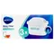 【缺貨】BRITA MAXTRA 濾水壺專用濾芯 (一盒3顆)平行輸入原裝進口