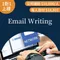 電子郵件寫作 (1對1)