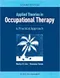 Applied Theories in Occupational Therapy: A Practical Approach