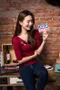 LIQUI MOLY Motor oil Saver 力魔 引擎止漏劑 #1005 #8359 #20802
