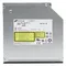 GTC0N 12.7mm DVD-R/W ODD