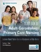 Textbook of Adult-Gerontology Primary Care Nursing: Evidence-Based Patient Care for Adolescents to O