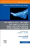 The Diabetic Foot: Capturing the Legacy of the Beth Israel Deaconess Medical Center Training Program