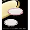 【鹿屋燈飾】DHW-3781.3782-2　星鑽馬卡龍 LED 吸頂燈 30W 三色變光 臥室燈 房間燈 奶油風裝修
