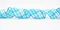 《超殺出清-歐美限定款》自然格水湖藍3.8公分-細鐵絲