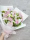 A1-173│情人節花束│新北市花店│蘆洲花店│花束│花店│訂花│送花
