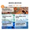 理膚寶水 VITAMIN C10 serum C10肌光活膚精華 30ml (C10肌光瓶)