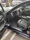 正2018 BMW 540i M-Sport 5AT 黑色 #外匯車