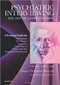 *Psychiatric Interviewing: The Art of Understanding