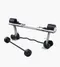 Byzoom Fitness 63.5KG (140LB) 可調式槓鈴轉換架 for 34KG(75LB)可調式啞鈴 PURE SERIES MAX