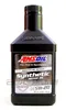 AMSOIL 5W20 100% 經典版 全合成機油 #ALMQT