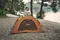 [ Coleman ]  上拉式快搭圓頂帳S  SOLO CAMP / CM-39089 快速帳