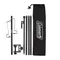 [ Coleman ] PACKAWAY營燈架  CM-38935