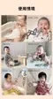 多功能懸掛吊環(30入)
