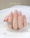 ARTiS di Voce 彩色甲油膠8g 052