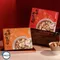 【官田區農會】菱角排骨湯/菱角豬腳系列(1200克x3盒)(含運)