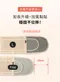 Solutio 機能靜音護腰束腹帶