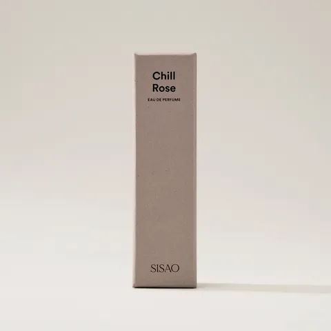 sisao-品牌新款淡香水10ml/50ml：5type