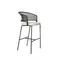 【JUYAN Luxe會員限定】TRIBÙ CTR bar chair