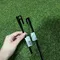 [ Coleman ] 20cm 鍛造鋼營釘｜CM-7189