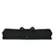 PTPL-B 加大版營柱袋 - 黑色  Enlarged Camp Nail Bag - black