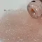 櫻禾 月落星紗甲油膠10ml-E01~08單品