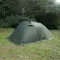 [ KZM ] LB Dome四人帳｜K221T3T07 LADYBUG DOME TENT