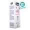 【缺貨】CHICCO 嬰兒潤膚乳液 200ml #53280