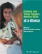 (舊版特價-恕不退換)Children and Young Peoples Nursing Skills at a Glance