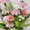 A4-6│母親節花束│新北市花店│蘆洲花店│花束│訂花│送花