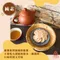 【三陽食品】仙楂餅 (純素蜜餞) (470g)