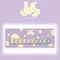 enoi 貓眼凝膠jelly magnet 套組 MG190-MG209