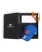 J3NERATION × NEW ERA LIMITED SET TYLER (BLUE/ORANGE)