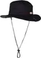 【Coleman】日系 束帶漁夫帽 187-008A  Adventure Hat