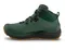 [Topo Athletic] Trailventure 2 WP 中筒防水健行鞋 男-Dark Green/Clay | 451克