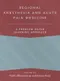 Regional Anesthesia and Acute Pain Medicine: A Problem-Based Learning Approach