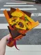 A5-101│畢業花束│新北市花店│蘆洲花店│花束│訂花│送花
