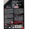 MOTUL FORK OIL EXPERT LIGHT 5W 合成前叉油